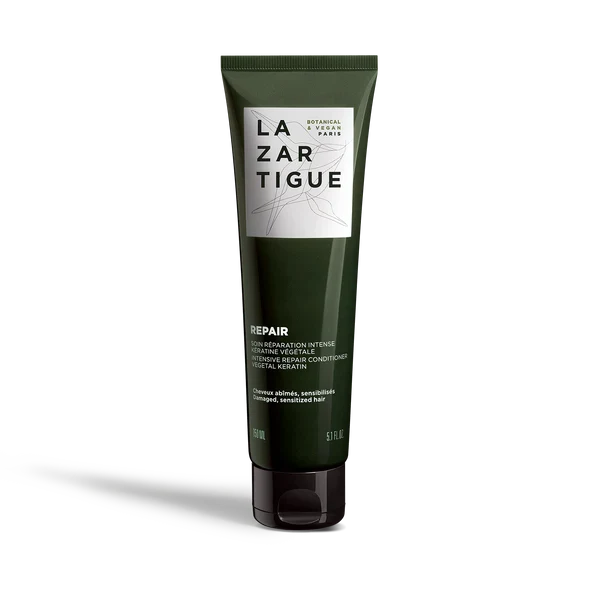 Lazartigue REPAIR Intensive Repair Conditioner