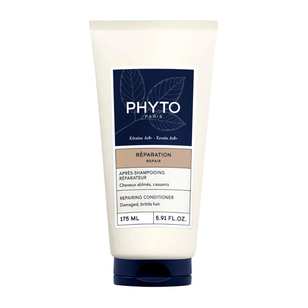 Phyto REPAIR Repairing Conditioner