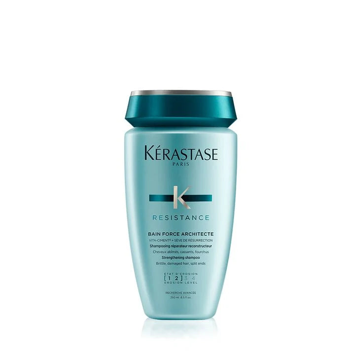 Kérastase Resistance Bain Force Architecte