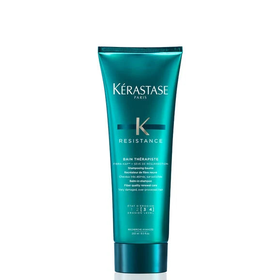 Kérastase Resistance Bain Thérapiste