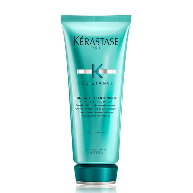 Kérastase Resistance Fondant Extentioniste Conditioner