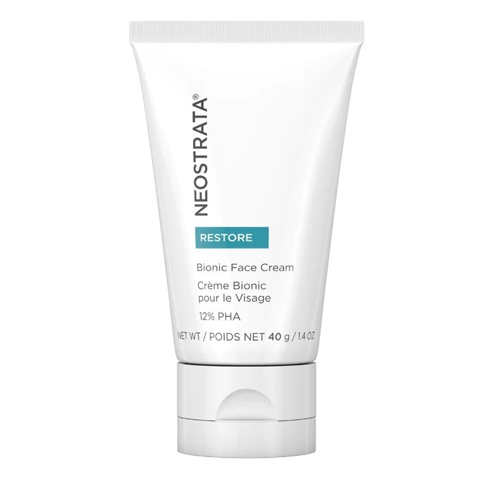 Neostrata Restore Bionic Face Cream