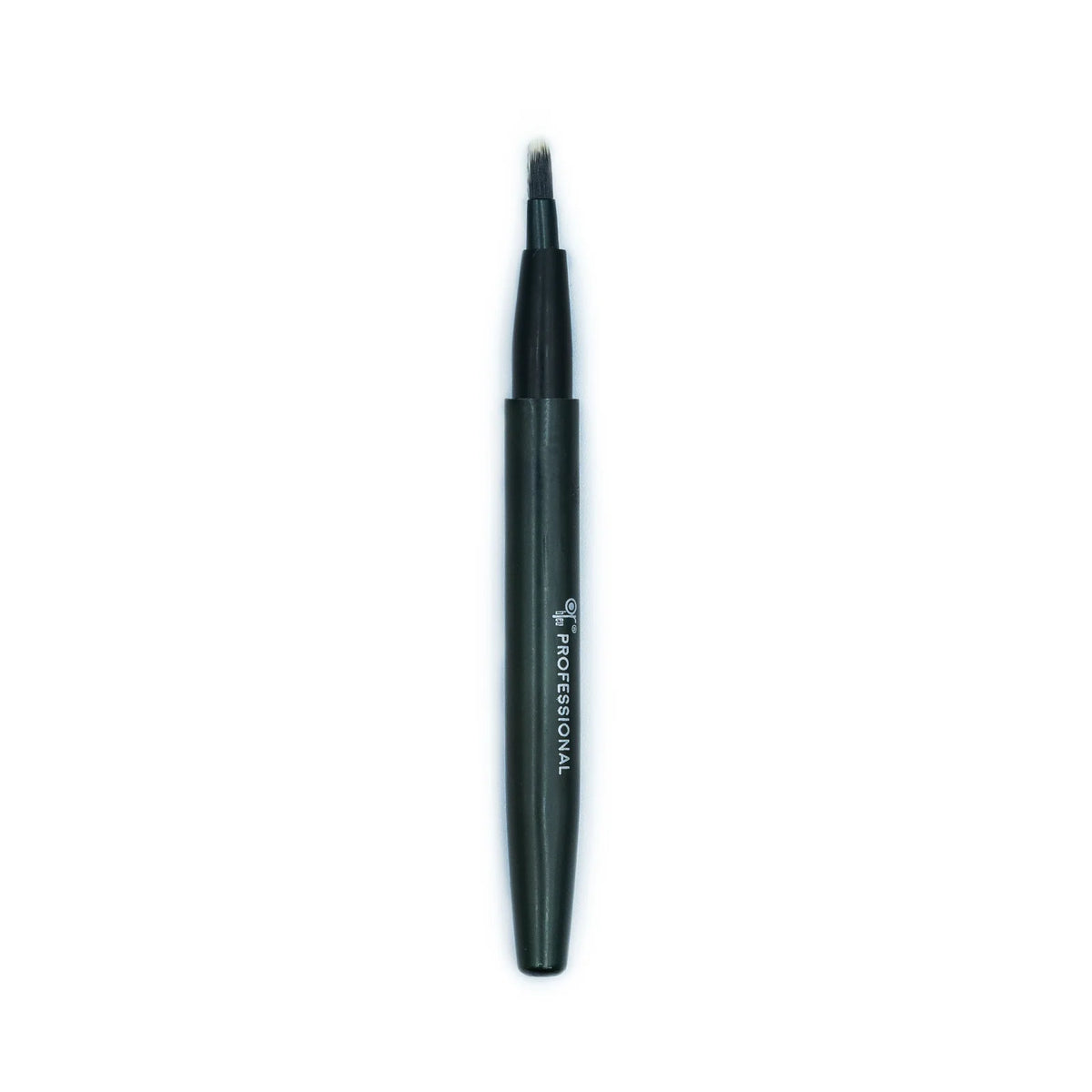 Or Bleu Lip Brush