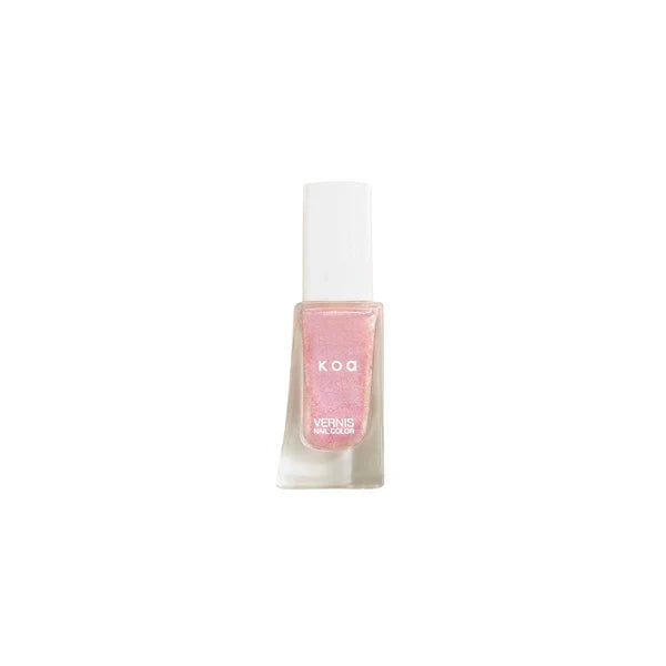 Koa Cosmetics Rio Carnival 25