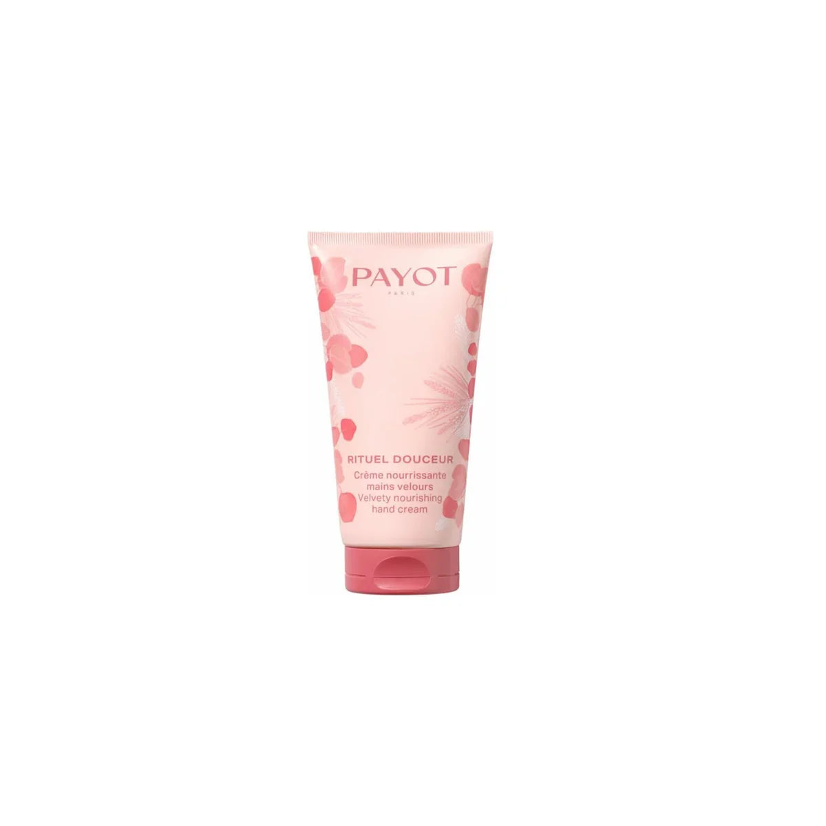 Payot Rituel Douceur Velvety Nourishing Hand Cream