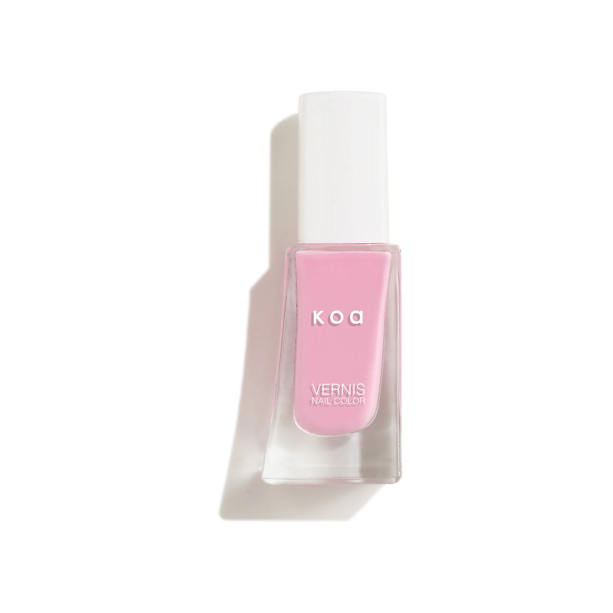 Koa Cosmetics Rose Apple 722