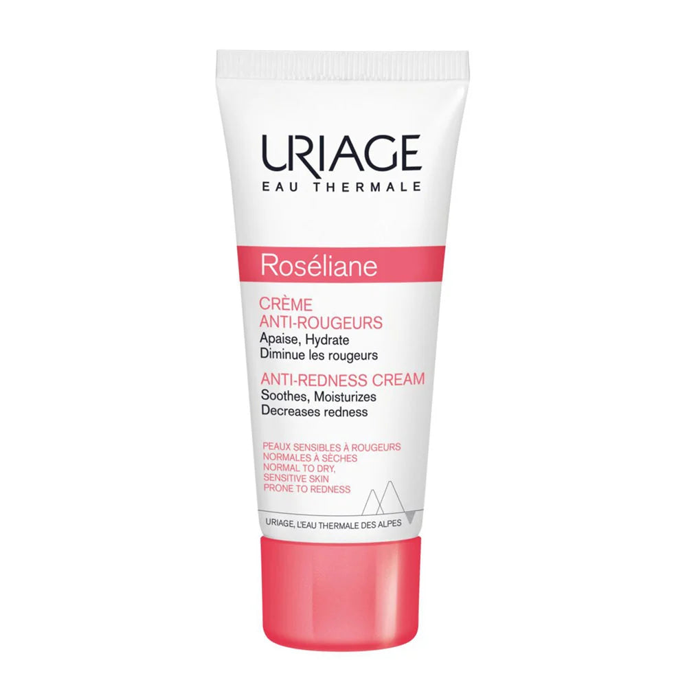 Uriage Roséliane Anti-Redness Cream