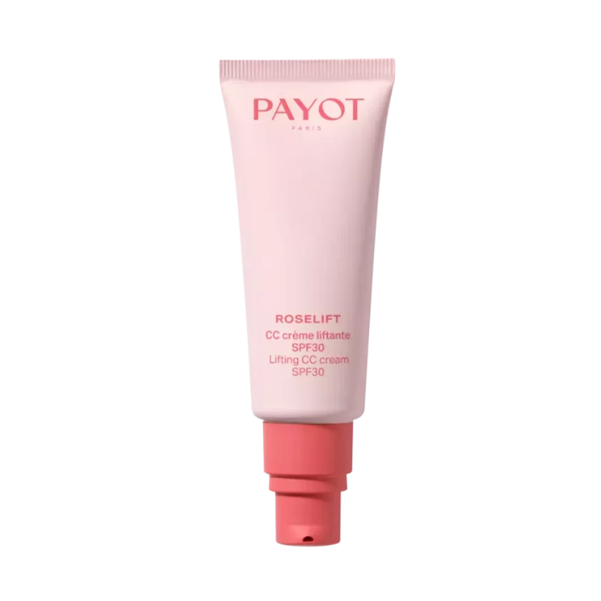 Payot Roselift Lifting CC Cream SPF30