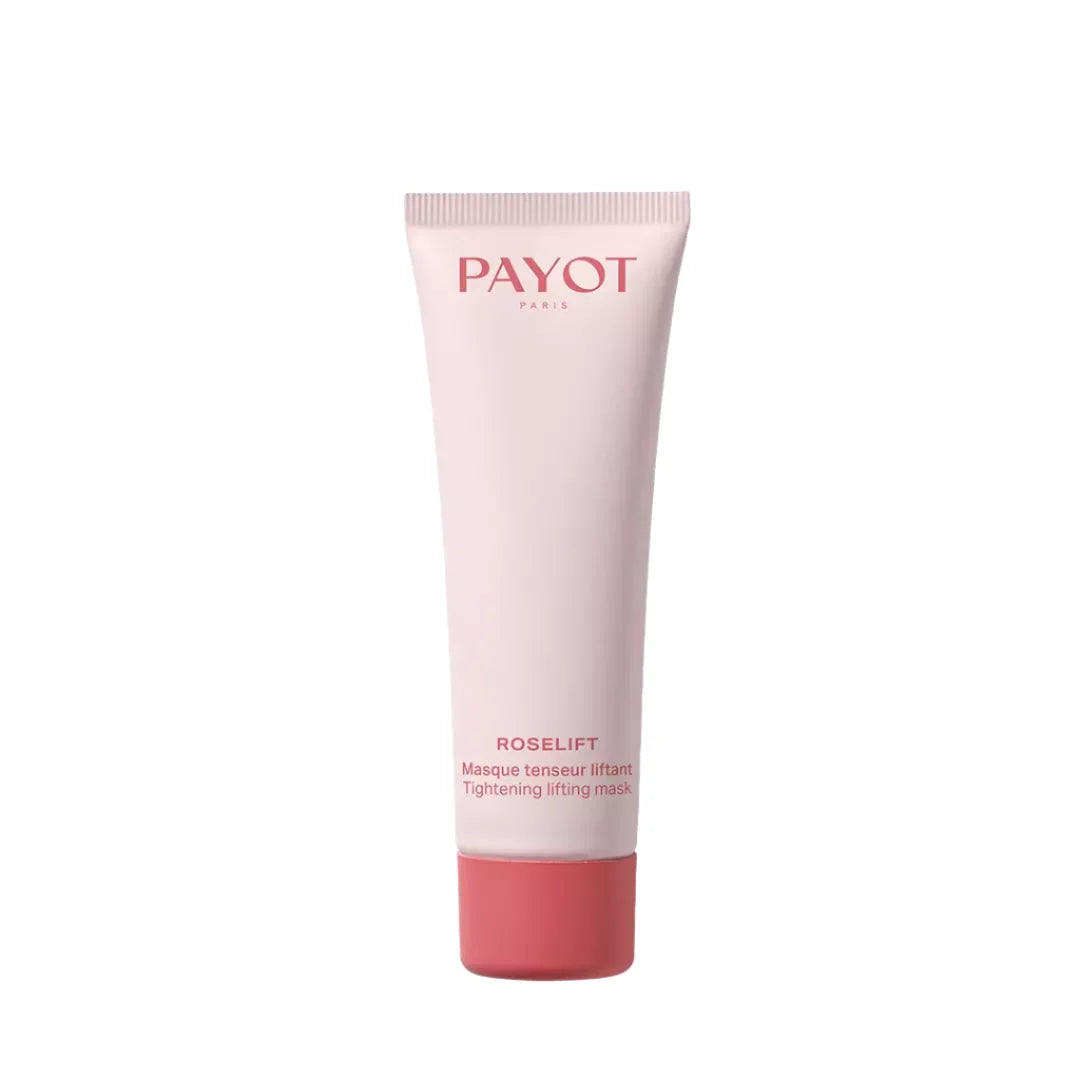 Payot Roselift Tightening Lifting Mask