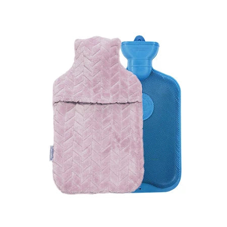 Optimal Rubber Hot Water Bag