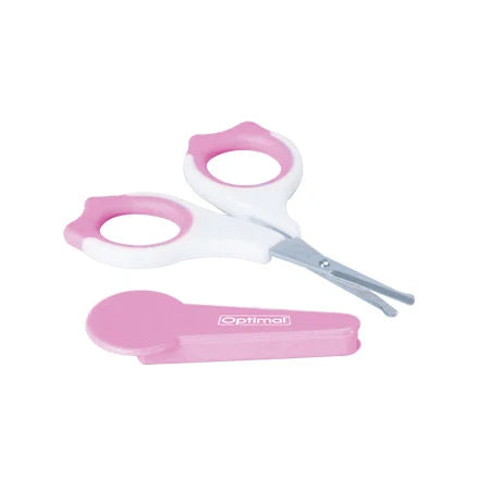 Optimal Safe Scissors 0M+