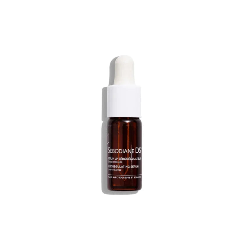 Noreva Sebodiane DS Seboregulating Serum LP