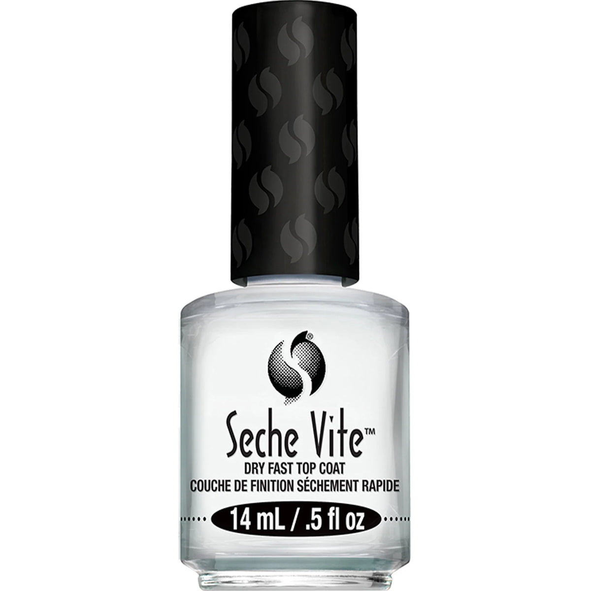 Seche Seche Vite Top Coat