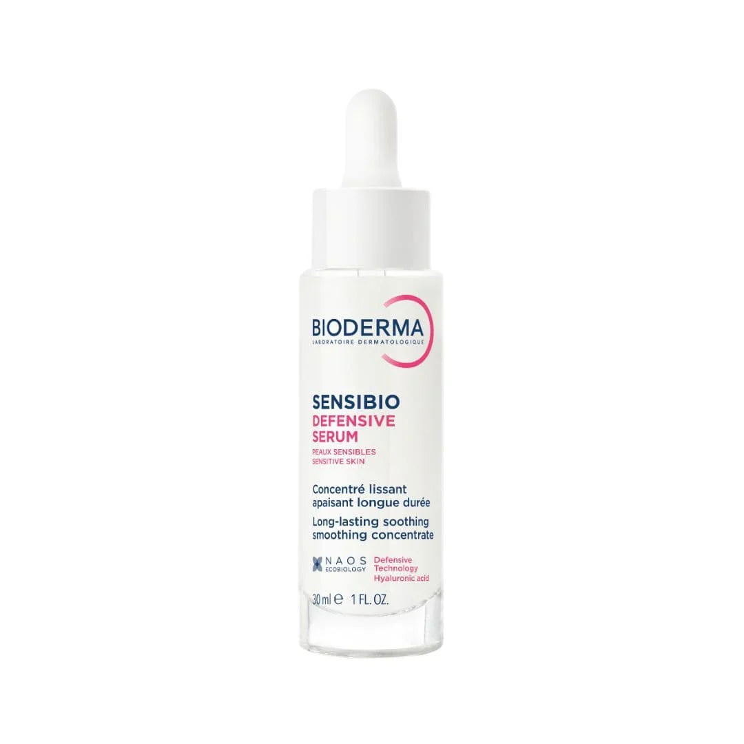 Bioderma Sensibio Defensive Serum