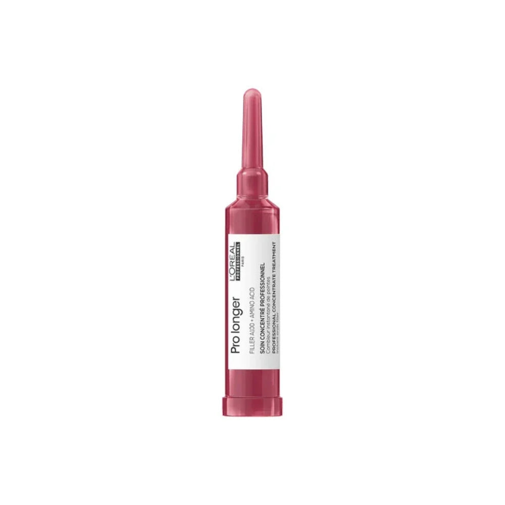 L'Oréal Professionnel Serie Expert Pro Longer Ends Filler Concentrate - Single Dose