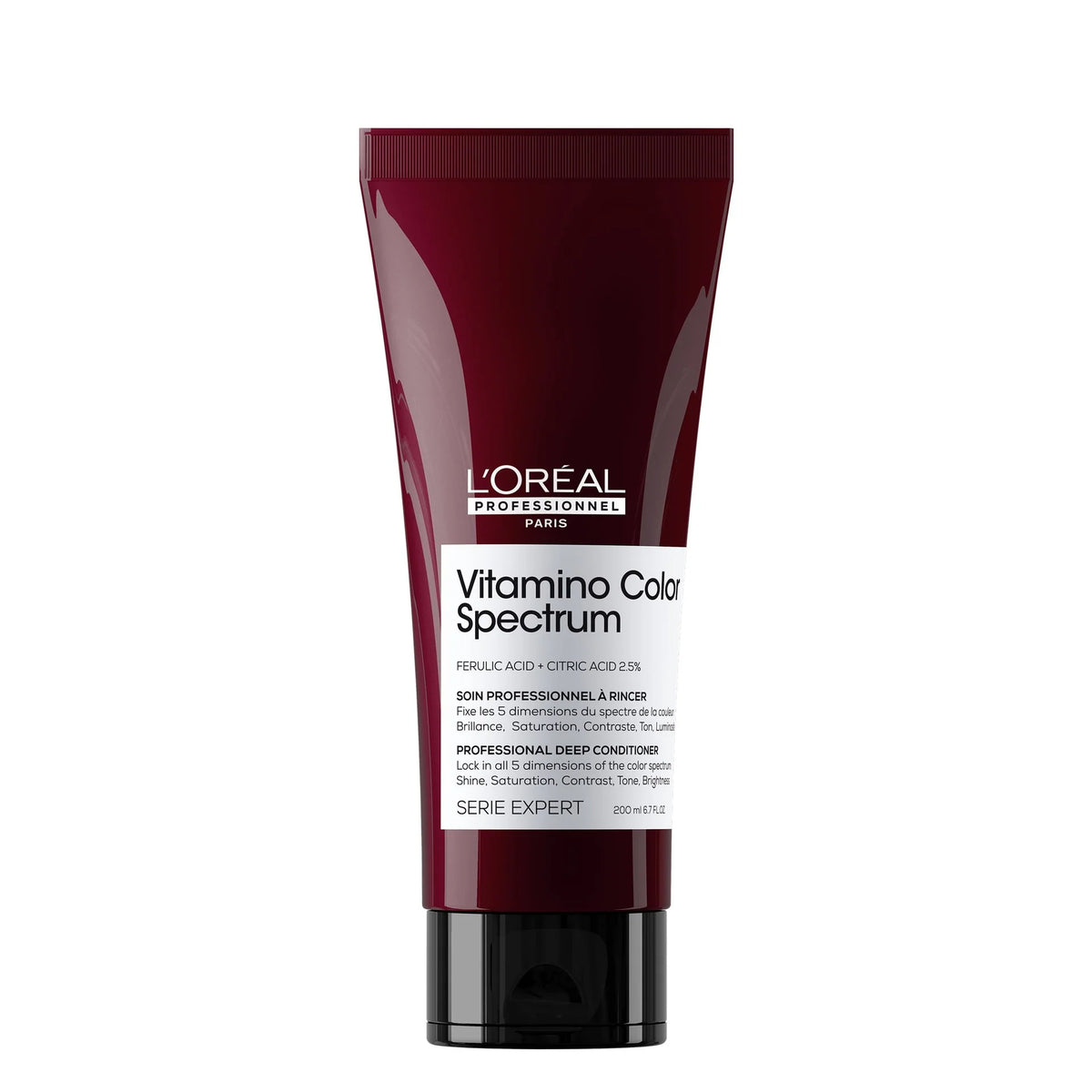 L'Oréal Professionnel Serie Expert Vitamino Color Spectrum Conditioner