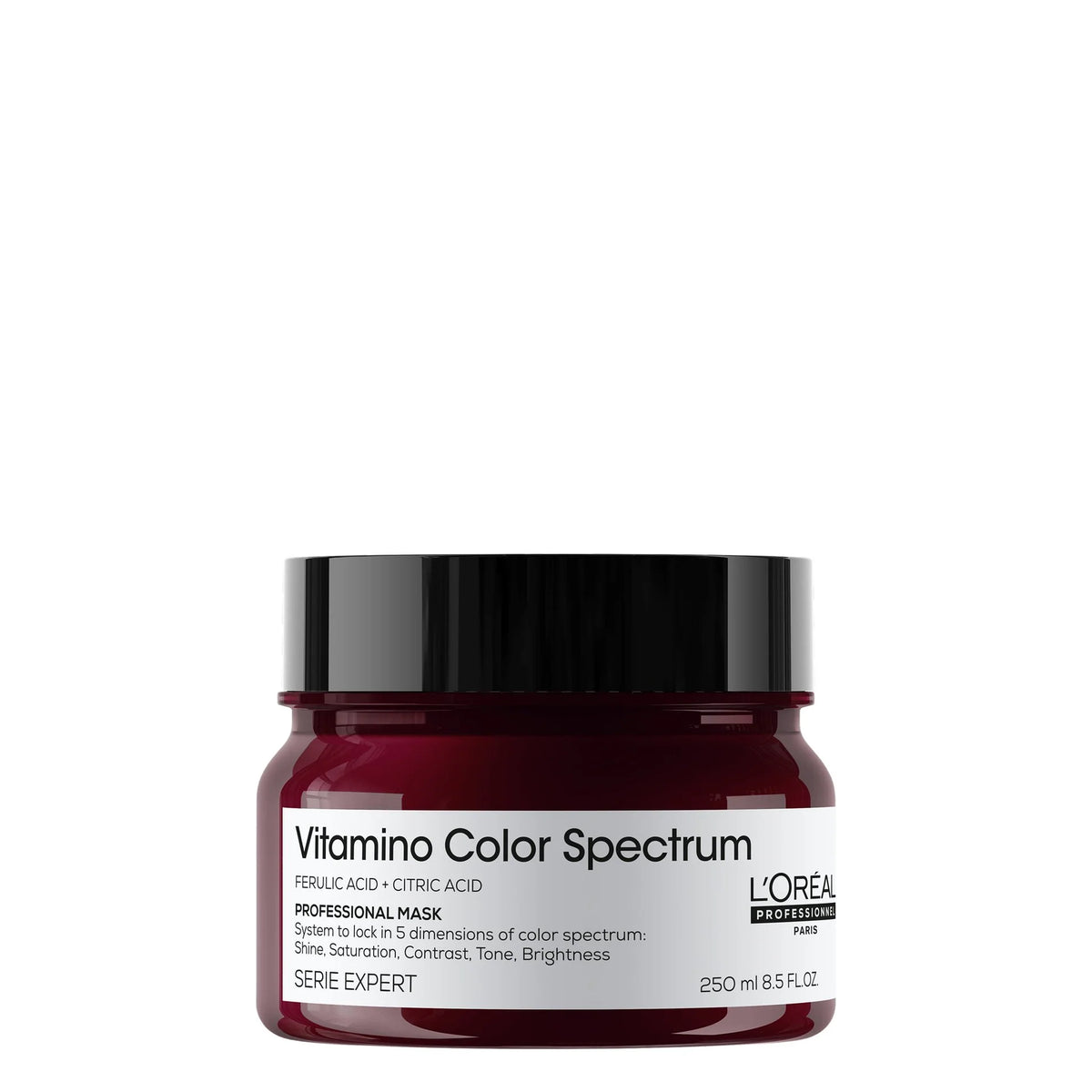 L'Oréal Professionnel Serie Expert Vitamino Color Spectrum Mask