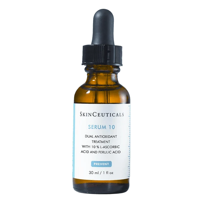 Skinceuticals Serum 10