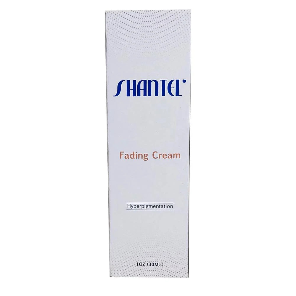 SHANTEL Fading Cream