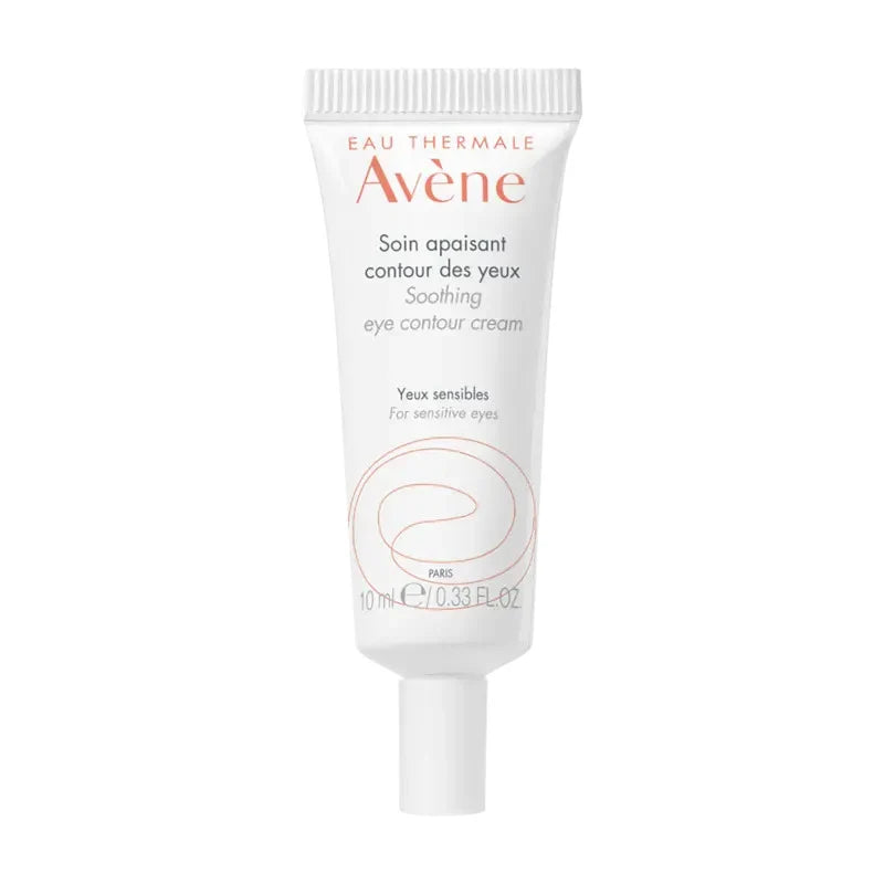 Avène Soothing Eye Contour