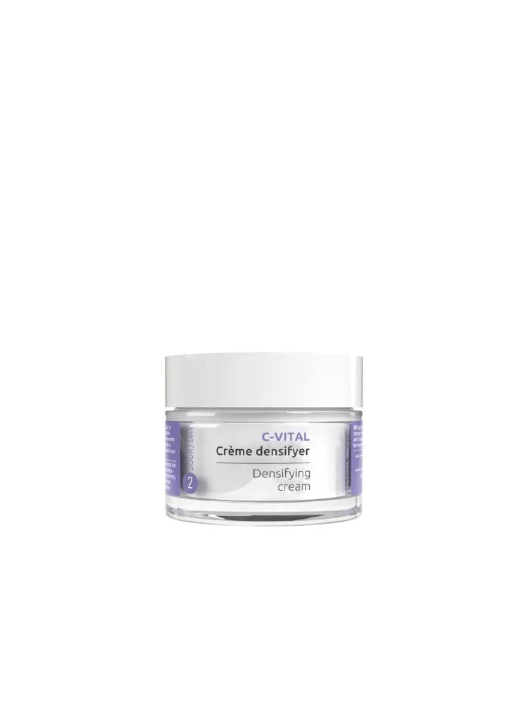 SOSKIN Densifying cream