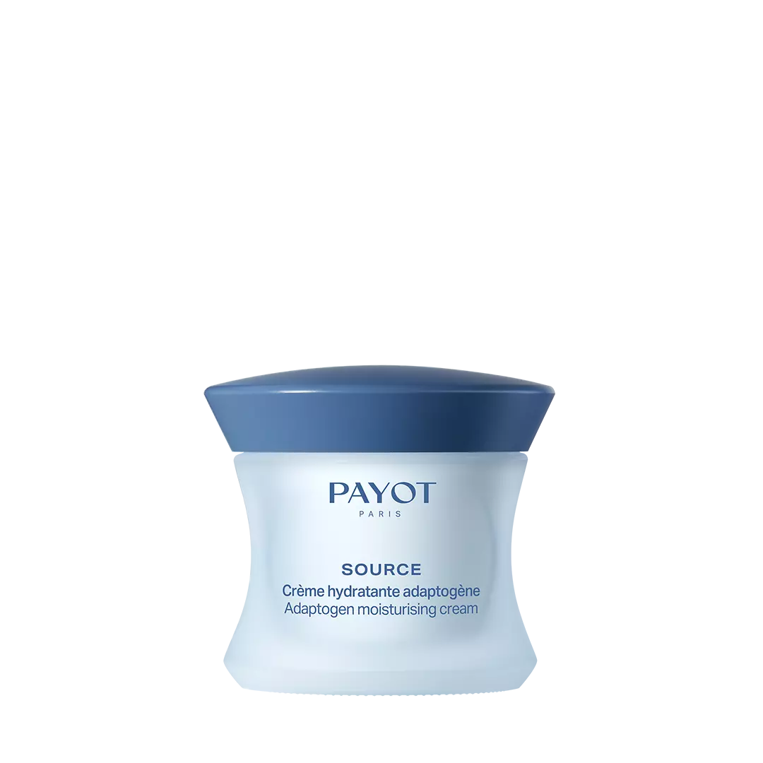 Payot Source Adaptogen Moisturizing Cream
