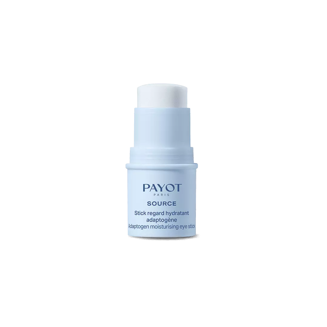 Payot Source Adaptogen Moisturizing Eye Stick