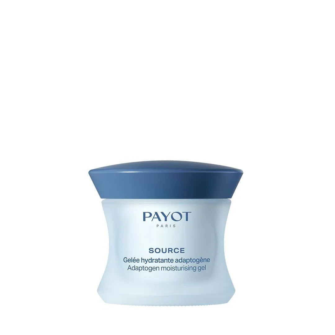 Payot Source Adaptogen Moisturizing Gel