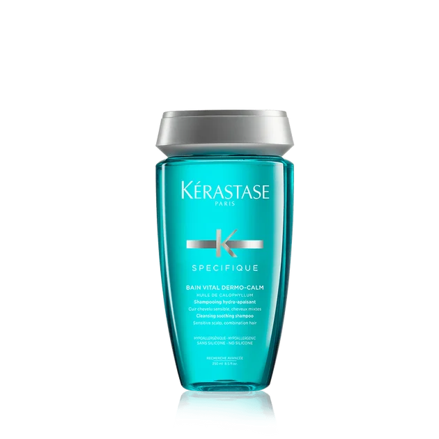Kérastase Specifique Bain Vital Dermo-Calm