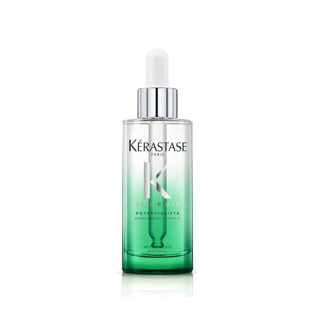 Kérastase Specifique Potentialiste Hair & Scalp Serum