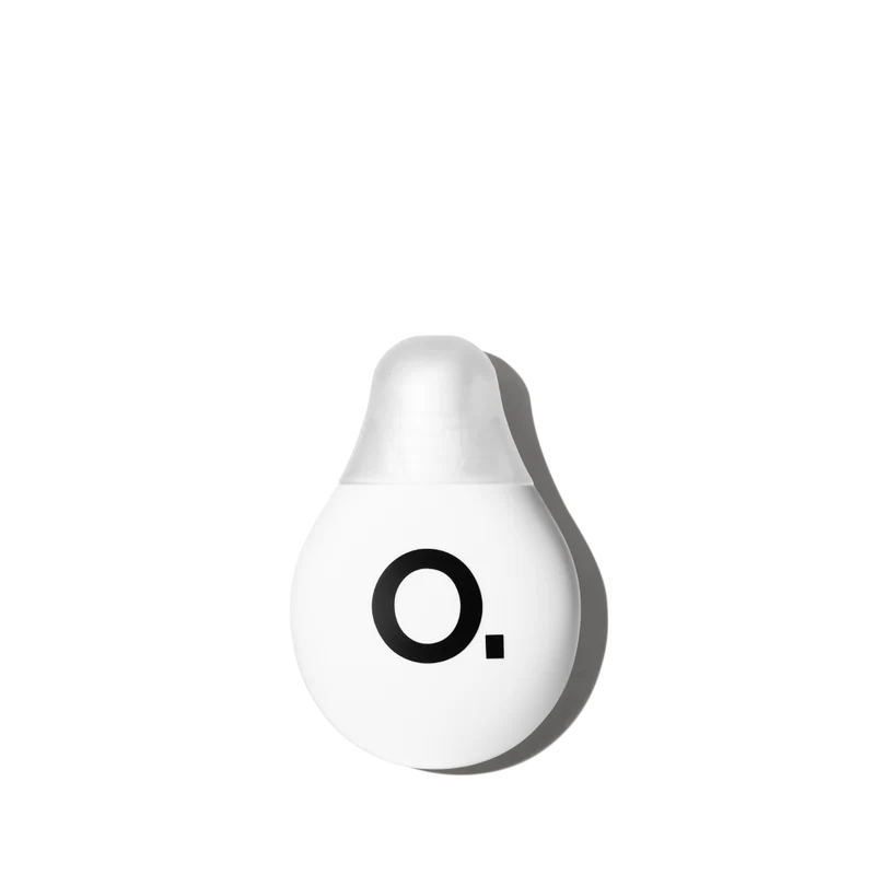 The Ordinary Squalane + Amino Acids Lip Balm