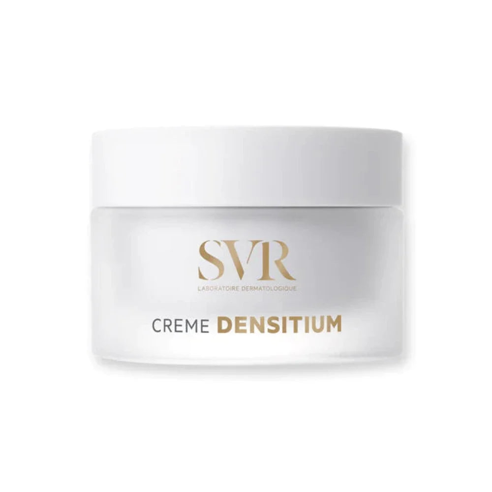 SVR Densitium Creme