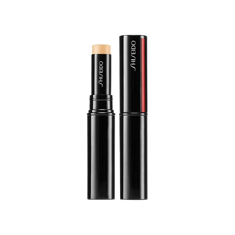 Shiseido Synchro Skin Radiant Lifting Concealer