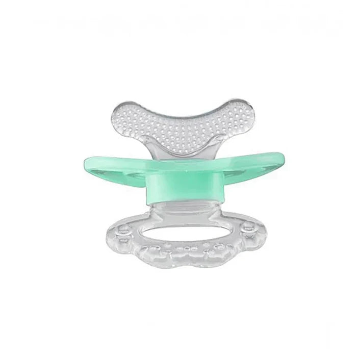 Bebeconfort Teething Ring 3-6M