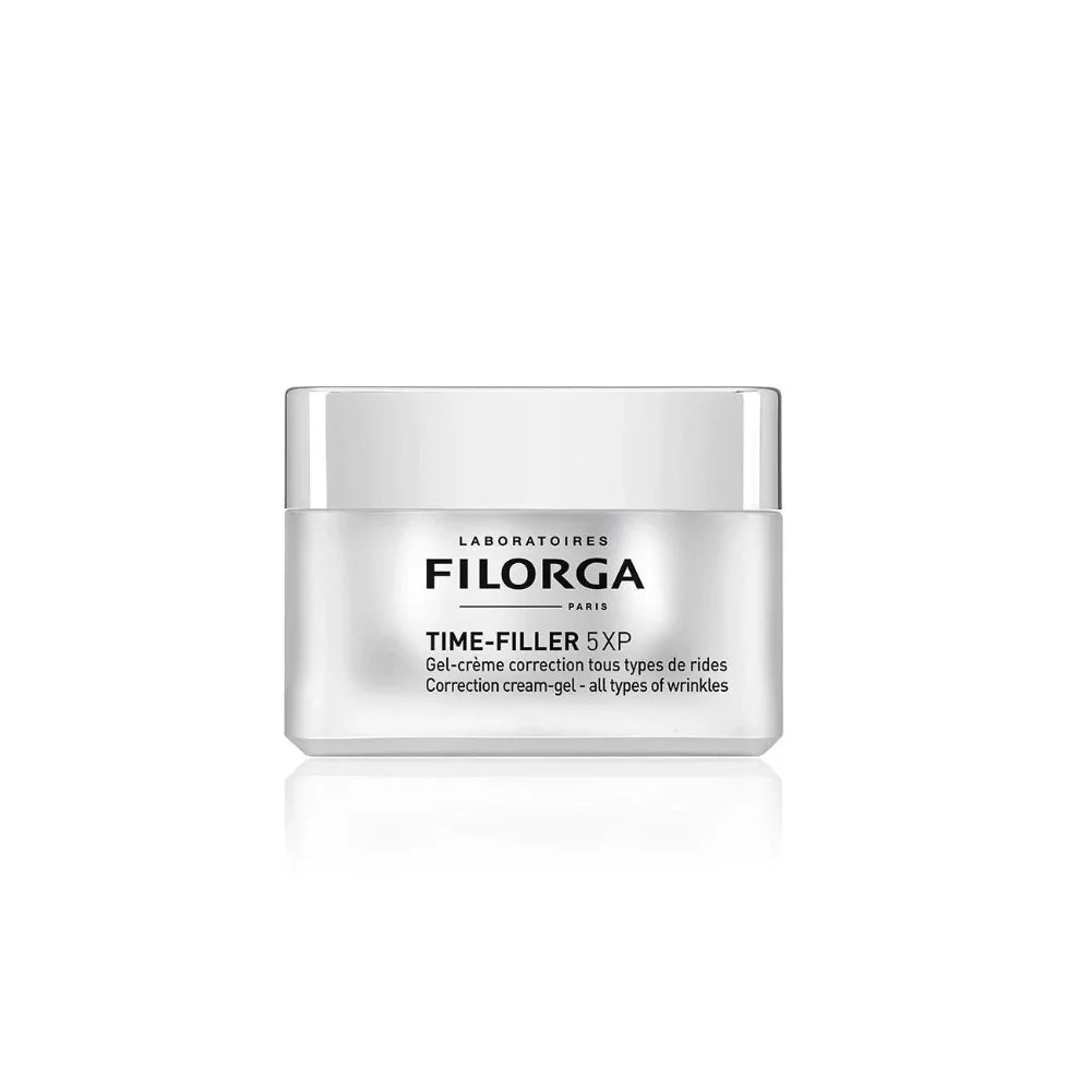 Filorga Time-Filler 5XP Cream-Gel