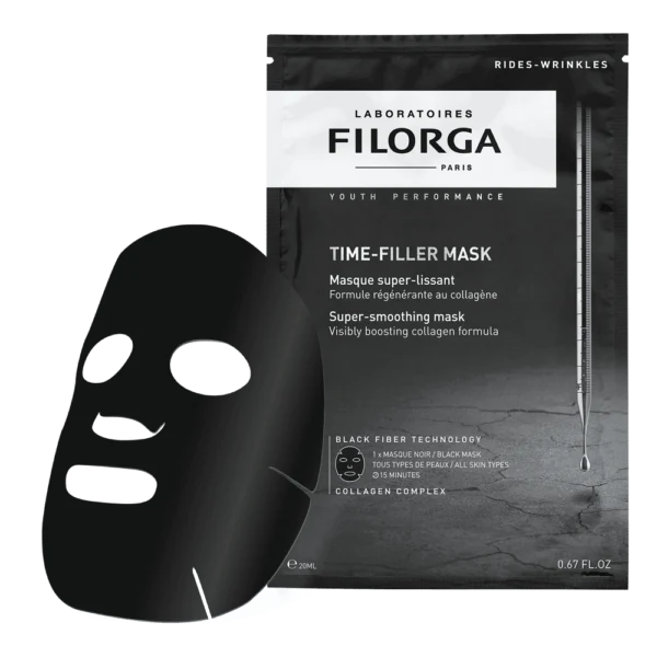 Filorga Time-Filler Mask