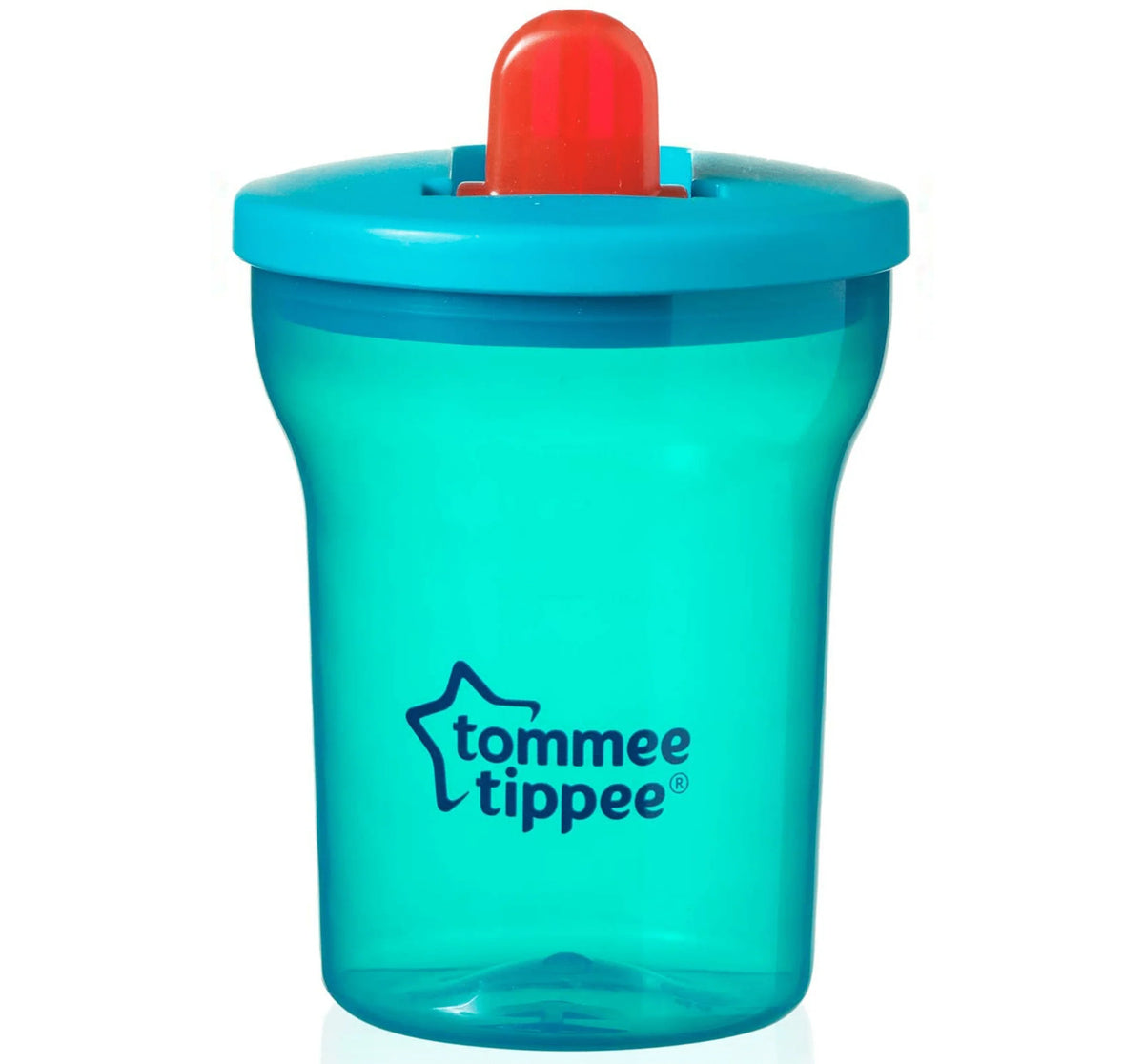 Tommee Tippee Essential First Beaker Cup