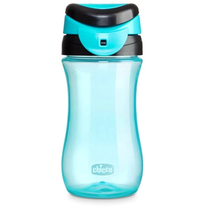 Chicco Travel Cup 2y+