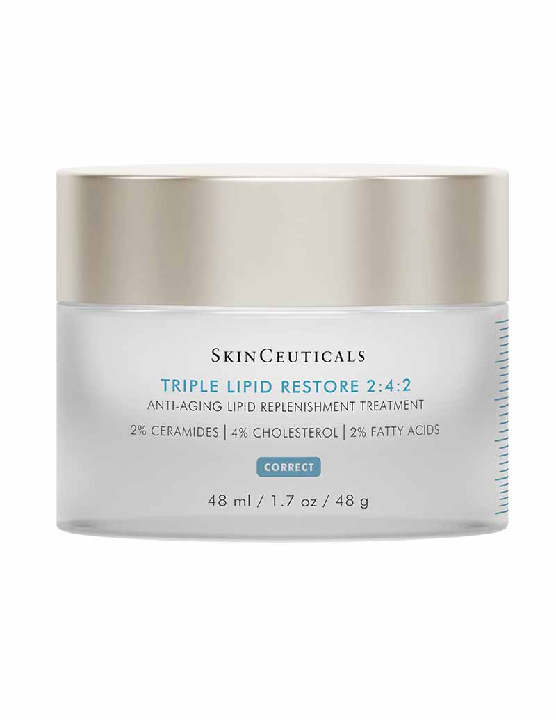 Skinceuticals Triple Lipid Restore 2:4:2