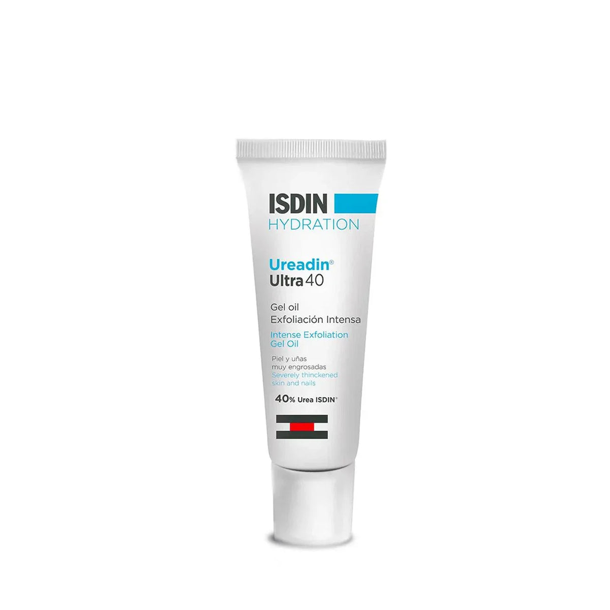 Isdin Ureadin Ultra 40