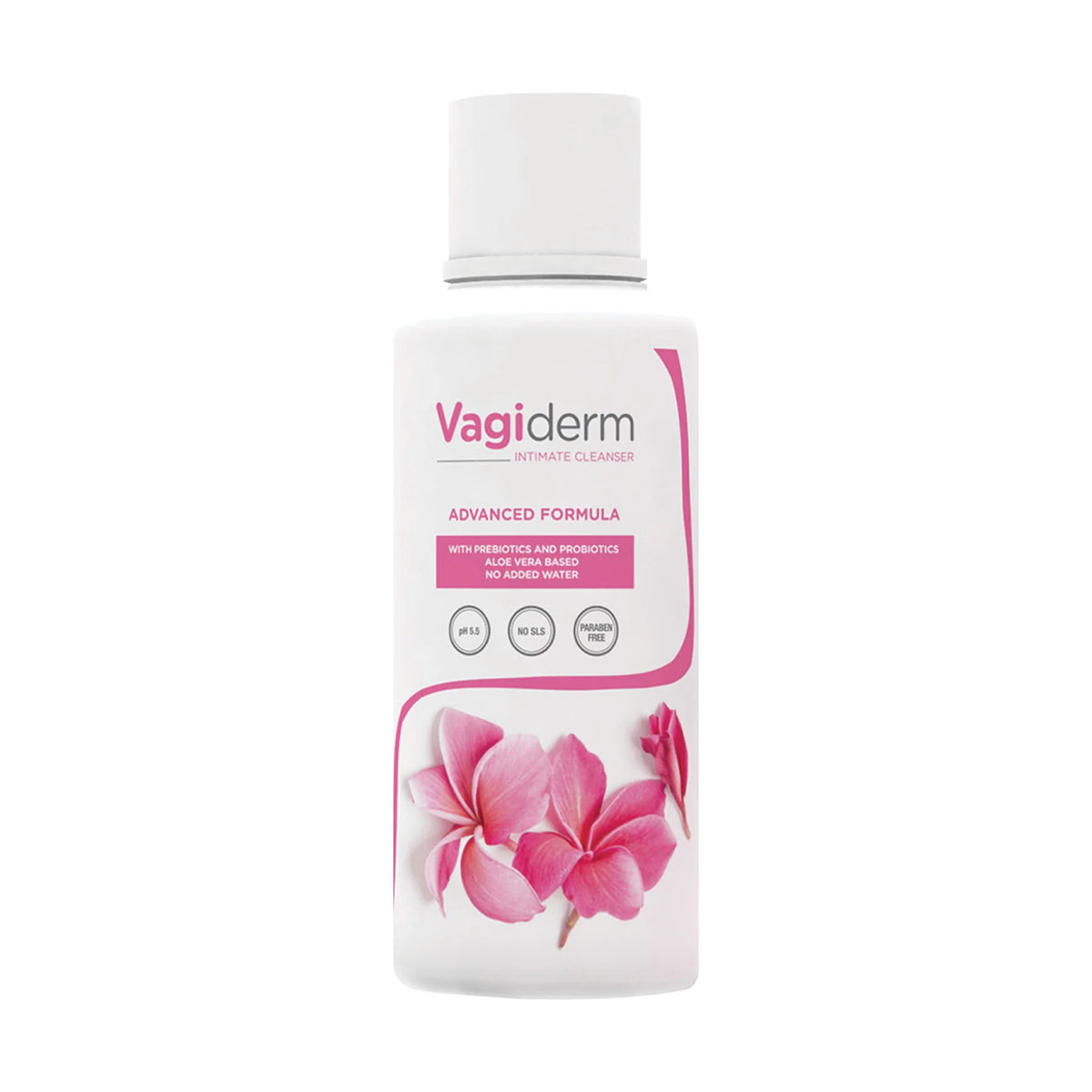 Surveal Vagiderm