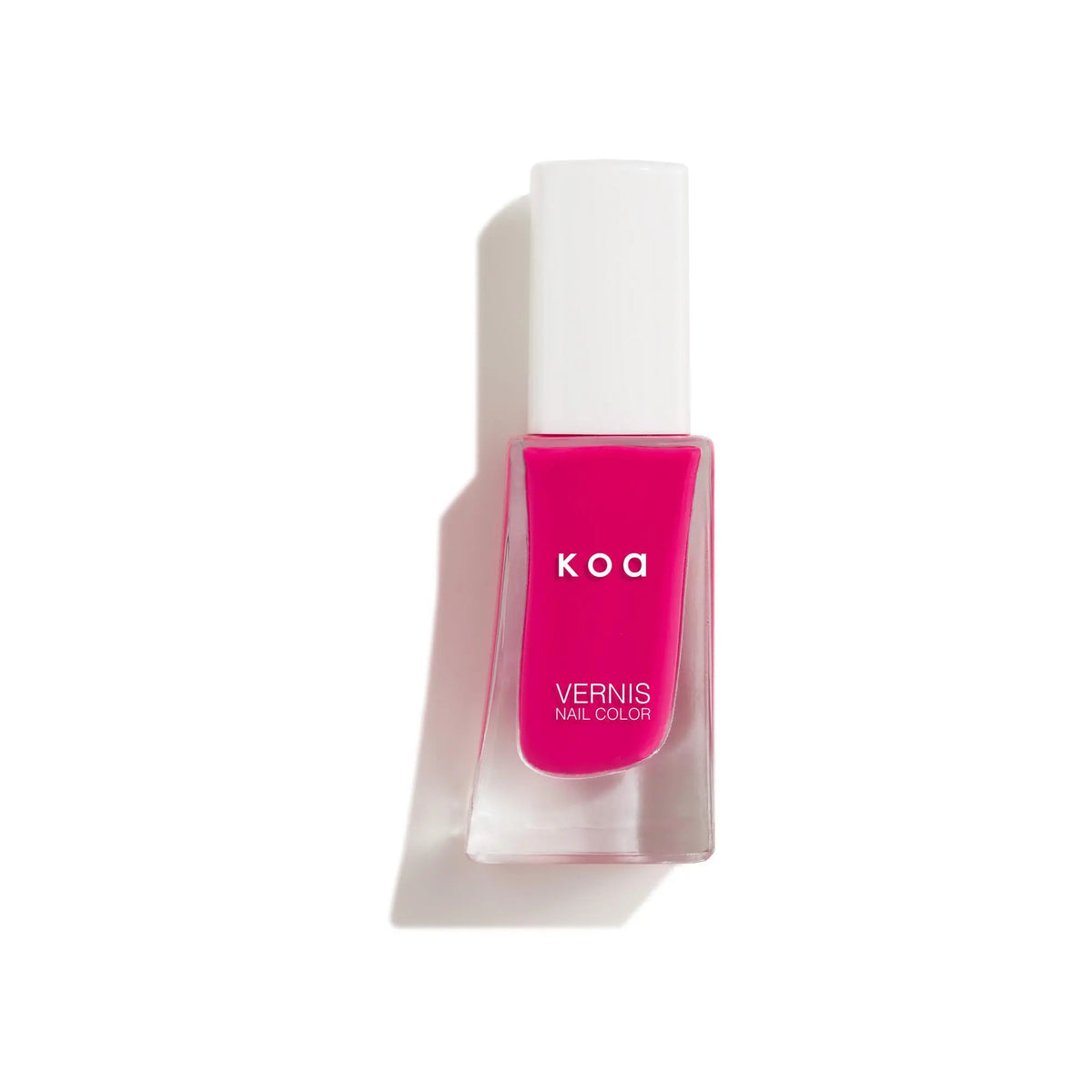 Koa Cosmetics Verbena 669