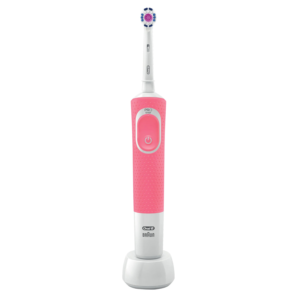 Oral-B Vitality 100 360 Deeper Clean