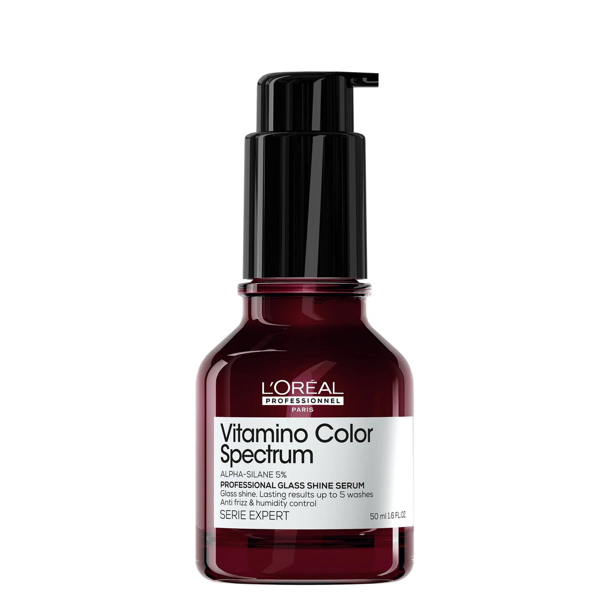 L'Oréal Professionnel Serie Expert Vitamino Color Spectrum Serum