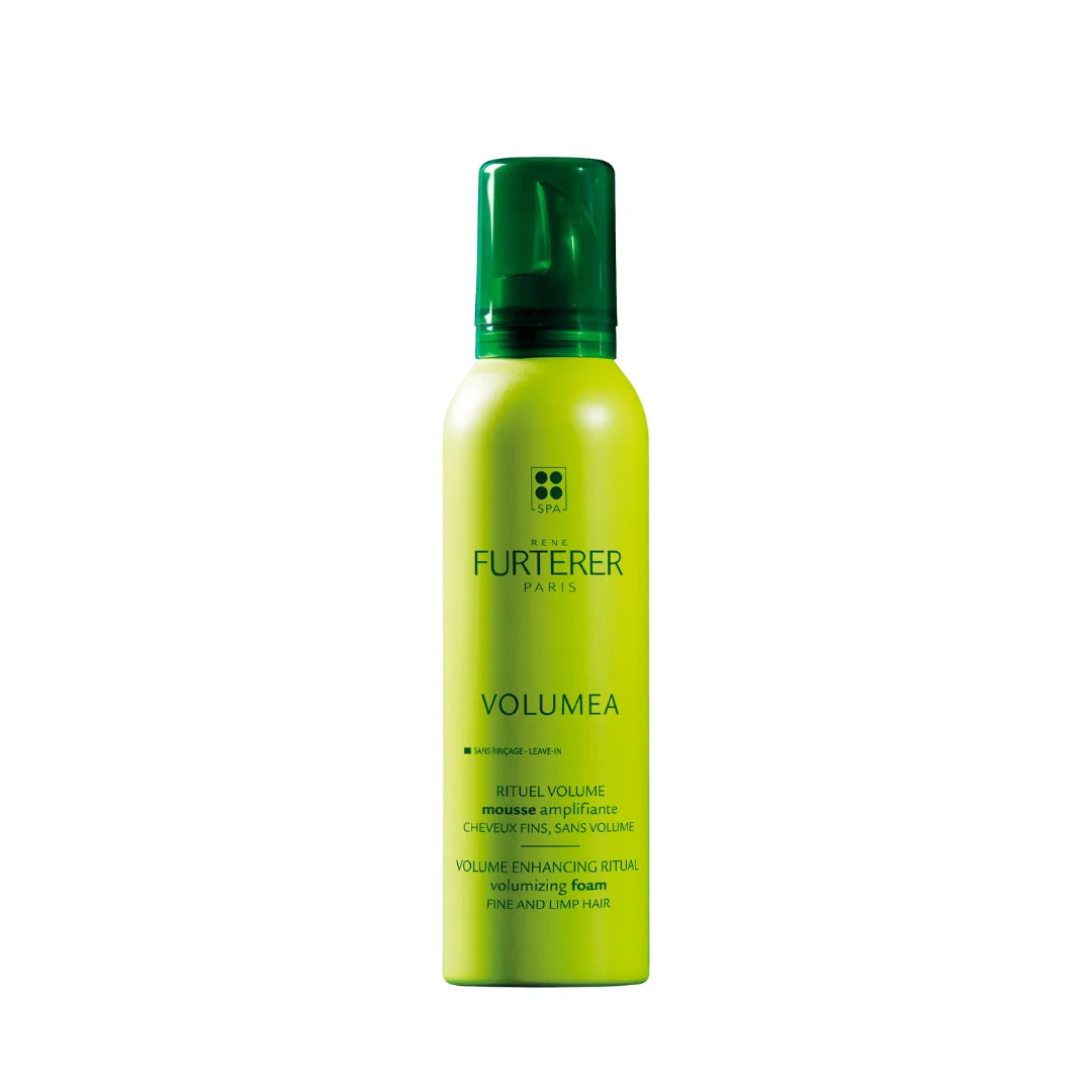 Rene Furterer Volumea Volumizing Foam