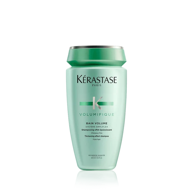 Kérastase Volumifique Bain Volume