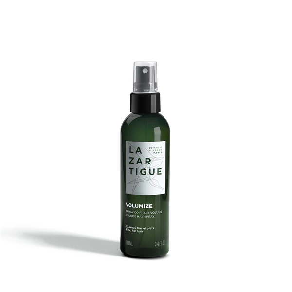 Lazartigue Volumize Styling Spray