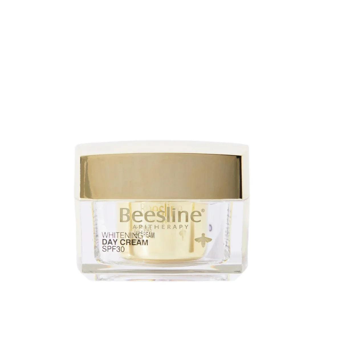 Beesline Whitening Day Cream SPF30