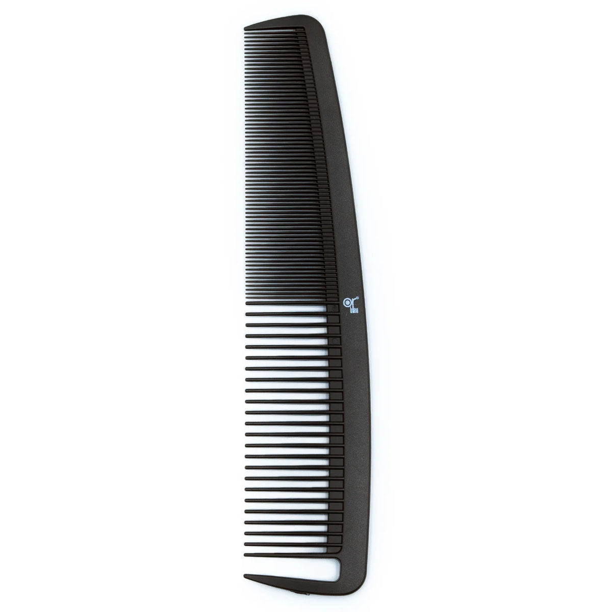Or Bleu Wide Cutting Comb