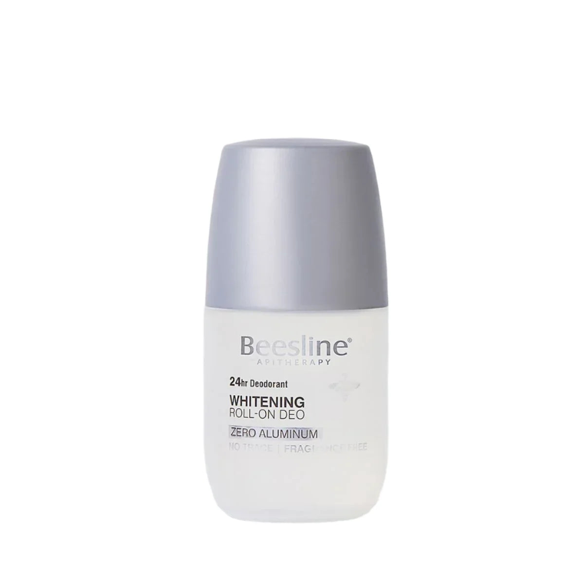 Beesline Zero Aluminum Whitening Roll On
